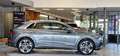 Audi Q8 55 TFSIe quattro 2xS-Line Aut. *AHK*Head-up*Kamera Grau - thumbnail 5