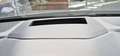 Audi Q8 55 TFSIe quattro 2xS-Line Aut. *AHK*Head-up*Kamera Grau - thumbnail 25