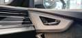 Audi Q8 55 TFSIe quattro 2xS-Line Aut. *AHK*Head-up*Kamera Grau - thumbnail 22