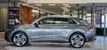 Audi Q8 55 TFSIe quattro 2xS-Line Aut. *AHK*Head-up*Kamera Grau - thumbnail 4