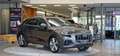 Audi Q8 55 TFSIe quattro 2xS-Line Aut. *AHK*Head-up*Kamera Grau - thumbnail 3