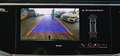 Audi Q8 55 TFSIe quattro 2xS-Line Aut. *AHK*Head-up*Kamera Grau - thumbnail 19