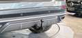 Audi Q8 55 TFSIe quattro 2xS-Line Aut. *AHK*Head-up*Kamera Grau - thumbnail 13
