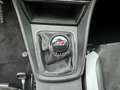 SEAT Leon 2.0 TSI 265CH CUPRA START\u0026STOP - thumbnail 17