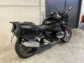 BMW R 1250 RS R1250RS vol carbon extra's - thumbnail 3