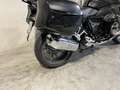 BMW R 1250 RS R1250RS vol carbon extra's - thumbnail 4