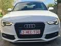 Audi A5 Cabriolet 3.0 TDi V6 Quattro Clean Diesel S tronic - thumbnail 3