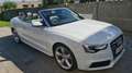 Audi A5 Cabriolet 3.0 TDi V6 Quattro Clean Diesel S tronic - thumbnail 9