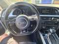 Audi A5 Cabriolet 3.0 TDi V6 Quattro Clean Diesel S tronic - thumbnail 5