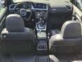 Audi A5 Cabriolet 3.0 TDi V6 Quattro Clean Diesel S tronic - thumbnail 12