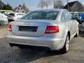 Audi A6 Lim. 2.0 TFSI Silber - thumbnail 5