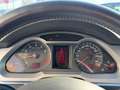 Audi A6 Lim. 2.0 TFSI Silber - thumbnail 11