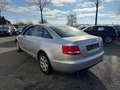 Audi A6 Lim. 2.0 TFSI Silber - thumbnail 6