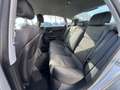 Audi A6 Lim. 2.0 TFSI Silber - thumbnail 8