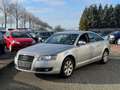 Audi A6 Lim. 2.0 TFSI Silber - thumbnail 1