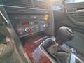 Audi A6 Lim. 2.0 TFSI Silber - thumbnail 13