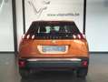 Peugeot 2008 1.2 T Essence- Active - Parfait état - Garantie Orange - thumbnail 4