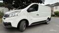 Fiat Talento L1H1 Basis - thumbnail 6