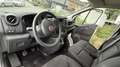 Fiat Talento L1H1 Basis - thumbnail 12