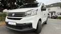 Fiat Talento L1H1 Basis - thumbnail 4