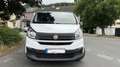 Fiat Talento L1H1 Basis - thumbnail 2
