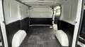 Fiat Talento L1H1 Basis - thumbnail 14