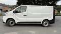 Fiat Talento L1H1 Basis - thumbnail 5