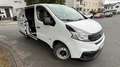 Fiat Talento L1H1 Basis - thumbnail 8