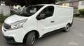 Fiat Talento L1H1 Basis - thumbnail 9