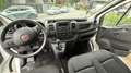 Fiat Talento L1H1 Basis - thumbnail 10