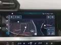 Audi A3 35TFSi Sedan SLine STronic LED-CUIR-NAVI-CAMERA Blanc - thumbnail 6