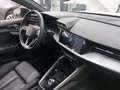 Audi A3 35TFSi Sedan SLine STronic LED-CUIR-NAVI-CAMERA Blanc - thumbnail 5