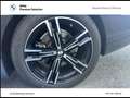 BMW 420 420iA 184ch M Sport Gris - thumbnail 15