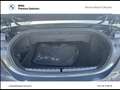 BMW 420 420iA 184ch M Sport Gris - thumbnail 7