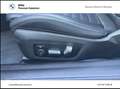 BMW 420 420iA 184ch M Sport Gris - thumbnail 14