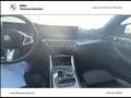 BMW 420 420iA 184ch M Sport Gris - thumbnail 5