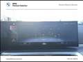 BMW 420 420iA 184ch M Sport Gris - thumbnail 11