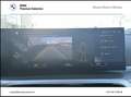 BMW 420 420iA 184ch M Sport Gris - thumbnail 12