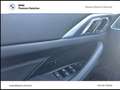 BMW 420 420iA 184ch M Sport Gris - thumbnail 13