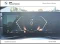 BMW 420 420iA 184ch M Sport Gris - thumbnail 10