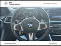 BMW 420 420iA 184ch M Sport Gris - thumbnail 6