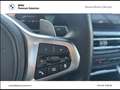 BMW 420 420iA 184ch M Sport Gris - thumbnail 9