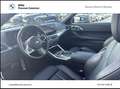 BMW 420 420iA 184ch M Sport Gris - thumbnail 4