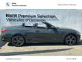 BMW 420 420iA 184ch M Sport Gris - thumbnail 3