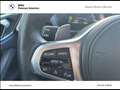 BMW 420 420iA 184ch M Sport Gris - thumbnail 8