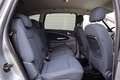 Ford S-Max S-Max 2.0 TDCi Trend DPF Argent - thumbnail 9