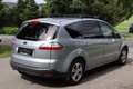 Ford S-Max S-Max 2.0 TDCi Trend DPF Argent - thumbnail 5