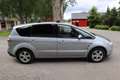 Ford S-Max S-Max 2.0 TDCi Trend DPF Argent - thumbnail 3