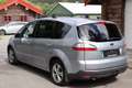 Ford S-Max S-Max 2.0 TDCi Trend DPF Argent - thumbnail 4