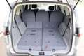 Ford S-Max S-Max 2.0 TDCi Trend DPF Argent - thumbnail 10